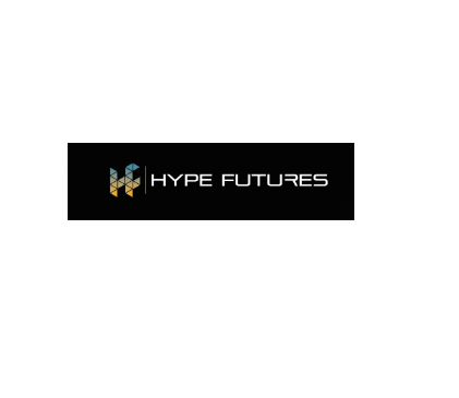 Futures Hype